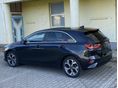 KIA CEE'D 2018/7 - 4