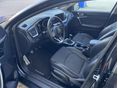KIA CEE'D 2018/7 - 5