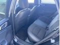 KIA CEE'D 2018/7 - 6
