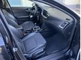 KIA CEE'D 2018/7 - 7