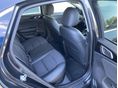 KIA CEE'D 2018/7 - 8