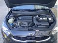 KIA CEE'D 2018/7 - 9