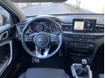 KIA CEE'D 2018/7 - 10