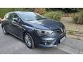 RENAULT MEGANE 1.2 TCe Intens