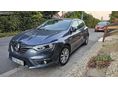 RENAULT MEGANE 2017/6 - 2