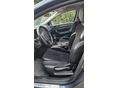 RENAULT MEGANE 2017/6 - 7