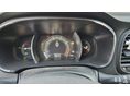 RENAULT MEGANE 2017/6 - 5