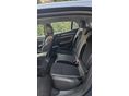 RENAULT MEGANE 2017/6 - 8