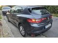 RENAULT MEGANE 2017/6 - 3