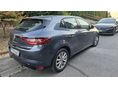 RENAULT MEGANE 2017/6 - 4