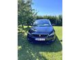 PEUGEOT 308 2020/11 - 1