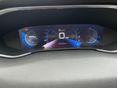 PEUGEOT 308 2020/11 - 4