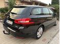 PEUGEOT 308 2020/11 - 5