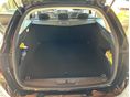 PEUGEOT 308 2020/11 - 6