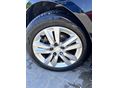 PEUGEOT 308 2020/11 - 7