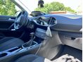 PEUGEOT 308 2020/11 - 10