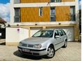 VOLKSWAGEN GOLF IV 2005/9 - 2