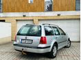 VOLKSWAGEN GOLF IV 2005/9 - 3