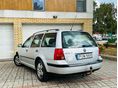 VOLKSWAGEN GOLF IV 2005/9 - 4