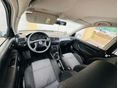 VOLKSWAGEN GOLF IV 2005/9 - 5