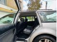 VOLKSWAGEN GOLF IV 2005/9 - 6