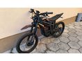 TALARIA STING PRO MX5 2025/6 - 1