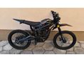 TALARIA STING PRO MX5 2025/6 - 3
