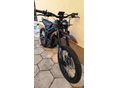 TALARIA STING PRO MX5 2025/6 - 4