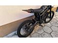 TALARIA STING PRO MX5 2025/6 - 5