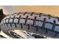 TALARIA STING PRO MX5 2025/6 - 6