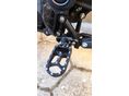 TALARIA STING PRO MX5 2025/6 - 7