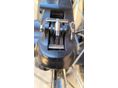TALARIA STING PRO MX5 2025/6 - 8