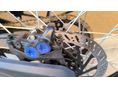 TALARIA STING PRO MX5 2025/6 - 9