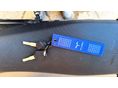 TALARIA STING PRO MX5 2025/6 - 10