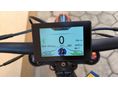 TALARIA STING PRO MX5 2025/6 - 11