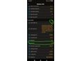 TALARIA STING PRO MX5 2025/6 - 12