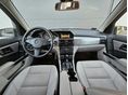 MERCEDES-BENZ GLK 320 2008/12 - 2