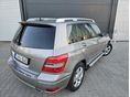 MERCEDES-BENZ GLK 320 2008/12 - 3