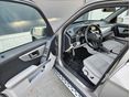 MERCEDES-BENZ GLK 320 2008/12 - 4