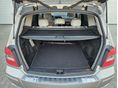 MERCEDES-BENZ GLK 320 2008/12 - 5