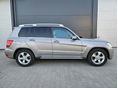 MERCEDES-BENZ GLK 320 2008/12 - 6