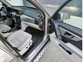MERCEDES-BENZ GLK 320 2008/12 - 7