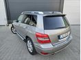 MERCEDES-BENZ GLK 320 2008/12 - 8