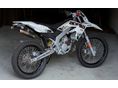 APRILIA RX 50 2011/10 - 1