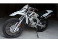 APRILIA RX 50 2011/10 - 2