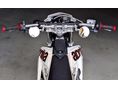 APRILIA RX 50 2011/10 - 3