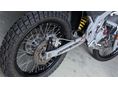 APRILIA RX 50 2011/10 - 4