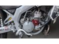APRILIA RX 50 2011/10 - 5