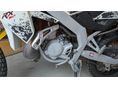 APRILIA RX 50 2011/10 - 6