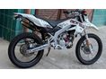 APRILIA RX 50 2011/10 - 8